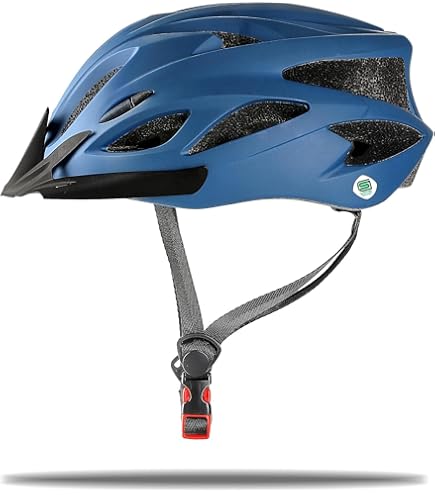 Amazon.co.jp: Capcom メガマン ウェアラブルヘルメット メガマン